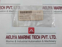 Lot Of 4X 192 670307 Extended Electrodes Unitor