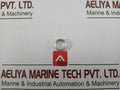Lot Of 4X 2152 2181-110 Macgregor Seal Ring