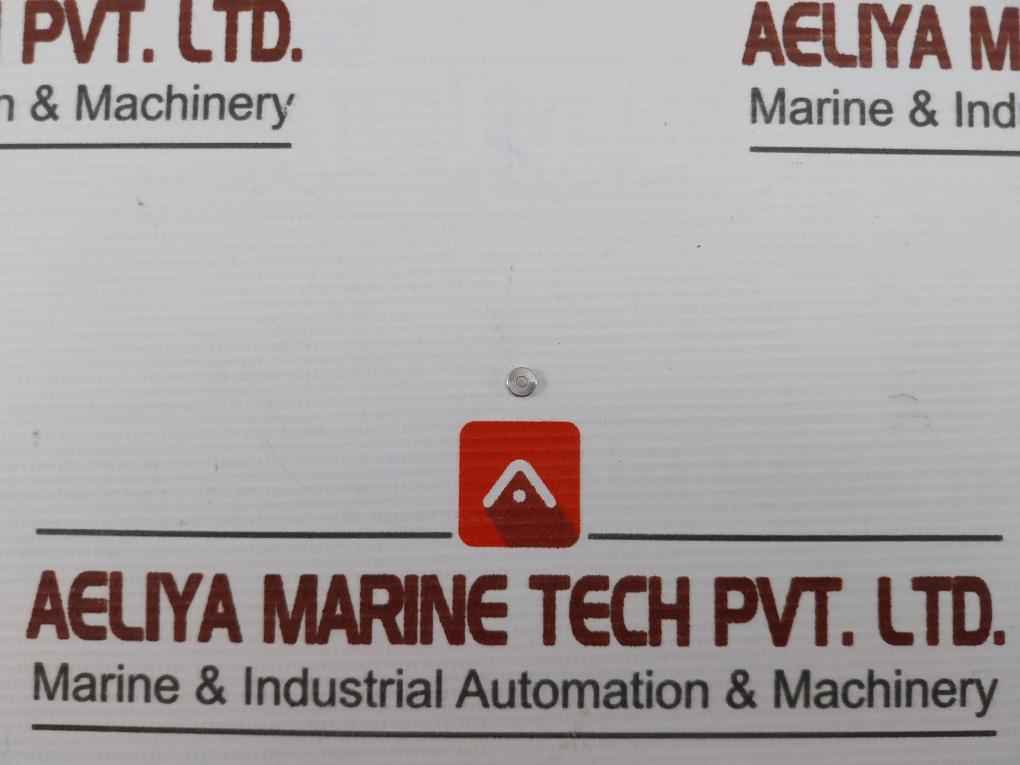 Lot Of 4X 289002078 Waters Frit Assy