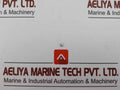 Lot Of 4X 289002078 Waters Frit Assy