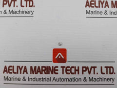 Lot Of 4X 289002078 Waters Frit Assy