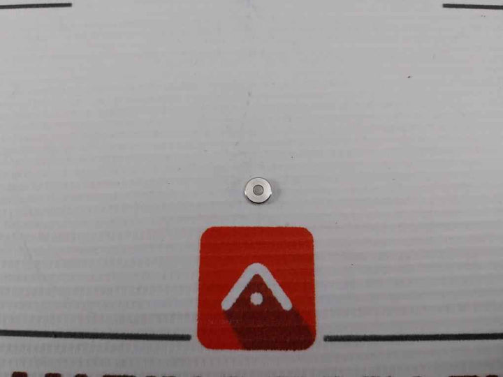 Lot Of 4X 289002078 Waters Frit Assy