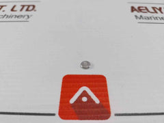 Lot Of 4X 289002078 Waters Frit Assy