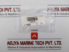 Lot Of 4X 289002078 Waters Frit Assy