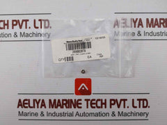 Lot Of 4X 289002078 Waters Frit Assy