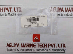 Lot Of 4X 289002078 Waters Frit Assy