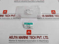 Lot Of 4X 4F9-103 Piston Assembly 18(A.B) Ckd