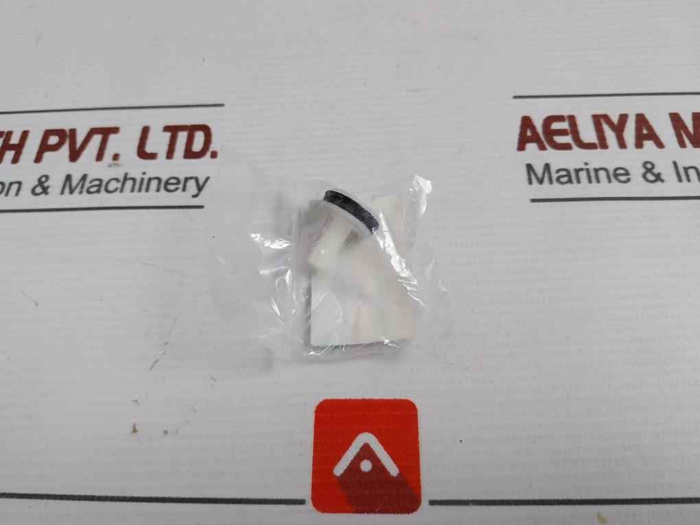 Lot Of 4X 4F9-103 Piston Assembly 18(A.B) Ckd