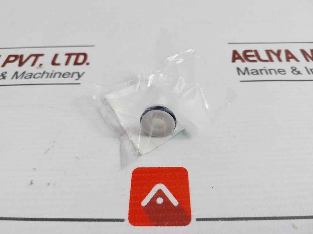Lot Of 4X 4F9-103 Piston Assembly 18(A.B) Ckd