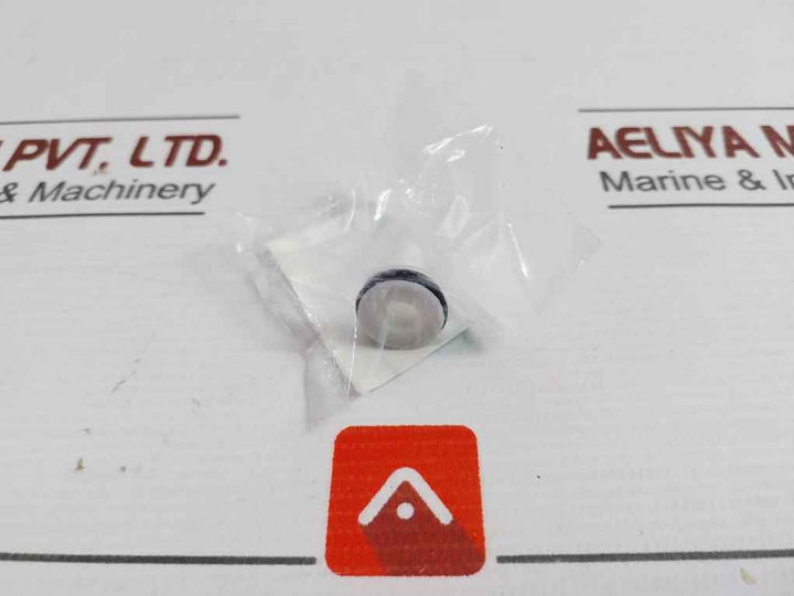 Lot Of 4X 4F9-103 Piston Assembly 18(A.B) Ckd