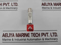 Lot Of 4X 500V-100Ka Gg 4 A Fuse Link Iec269