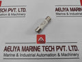 Lot Of 4X 500V-100Ka Gg 4 A Fuse Link Iec269