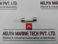 Lot Of 4X 500V-100Ka Gg 4 A Fuse Link Iec269