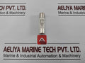 Lot Of 4X 500V-100Ka Gg 4 A Fuse Link Iec269