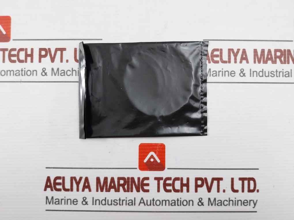 Lot Of 4X 5711312 Ptfe Encap O Ring Waters