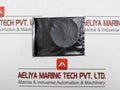 Lot Of 4X 5711312 Ptfe Encap O Ring Waters