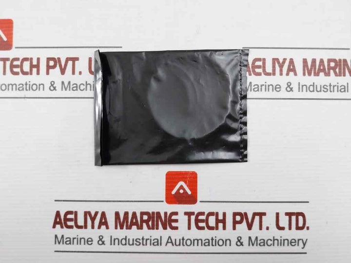 Lot Of 4X 5711312 Ptfe Encap O Ring Waters