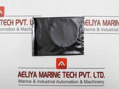 Lot Of 4X 5711312 Ptfe Encap O Ring Waters