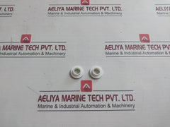 Lot of 4X 600605-7196-1 Flanged Bearing for Cargo TK Float Ttpe Level Gauge