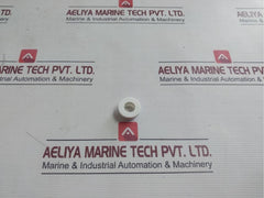Lot of 4X 600605-7196-1 Flanged Bearing for Cargo TK Float Ttpe Level Gauge
