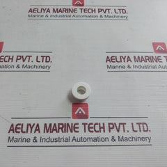 Lot of 4X 600605-7196-1 Flanged Bearing for Cargo TK Float Ttpe Level Gauge