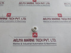 Lot of 4X 600605-7196-1 Flanged Bearing for Cargo TK Float Ttpe Level Gauge