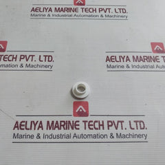 Lot of 4X 600605-7196-1 Flanged Bearing for Cargo TK Float Ttpe Level Gauge