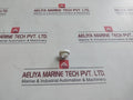 Lot of 4X 600605-7196-1 Flanged Bearing for Cargo TK Float Ttpe Level Gauge