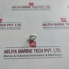 Lot of 4X 600605-7196-1 Flanged Bearing for Cargo TK Float Ttpe Level Gauge