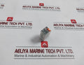 Lot Of 4X Abb Cr-m110Ac4 Pluggable Interface Relay 110Vac