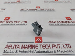 Lot of 4X ABB MLBL-04G Integrated LED Block 110-130VAC 10MA
