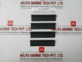 Lot Of 4X Abb Ra1692805 Separator