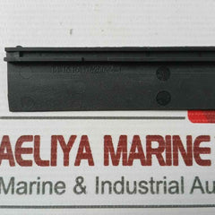Lot Of 4X Abb Ra1692805 Separator