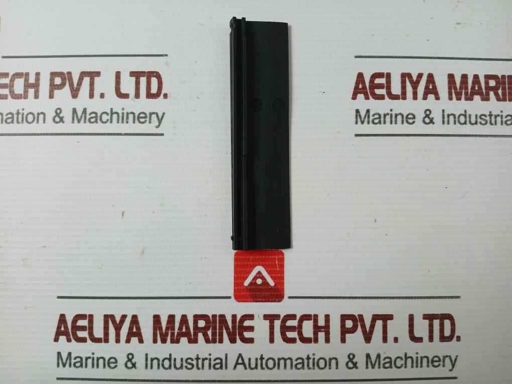 Lot Of 4X Abb Ra1692805 Separator