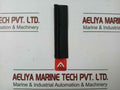 Lot Of 4X Abb Ra1692805 Separator