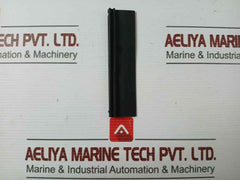 Lot Of 4X Abb Ra1692805 Separator