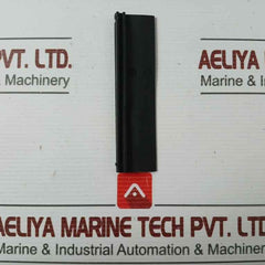 Lot Of 4X Abb Ra1692805 Separator