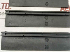 Lot Of 4X Abb Ra1692805 Separator