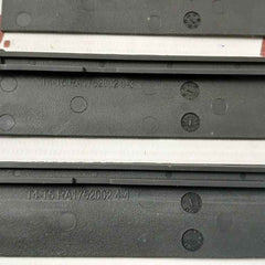 Lot Of 4X Abb Ra1692805 Separator