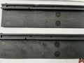 Lot Of 4X Abb Ra1692805 Separator