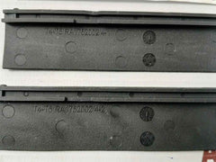 Lot Of 4X Abb Ra1692805 Separator