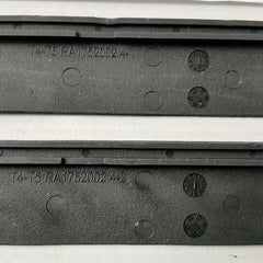 Lot Of 4X Abb Ra1692805 Separator