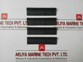 Lot Of 4X Abb Ra1692805 Separator