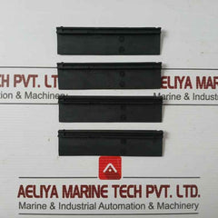 Lot Of 4X Abb Ra1692805 Separator