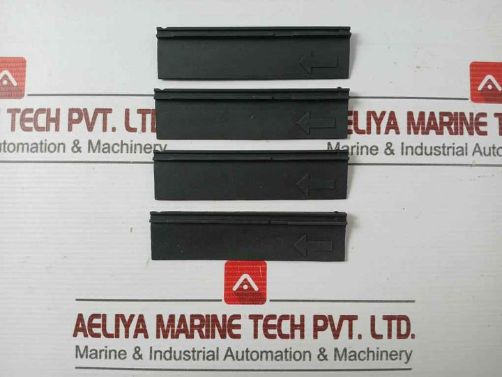 Lot Of 4X Abb Ra1692805 Separator