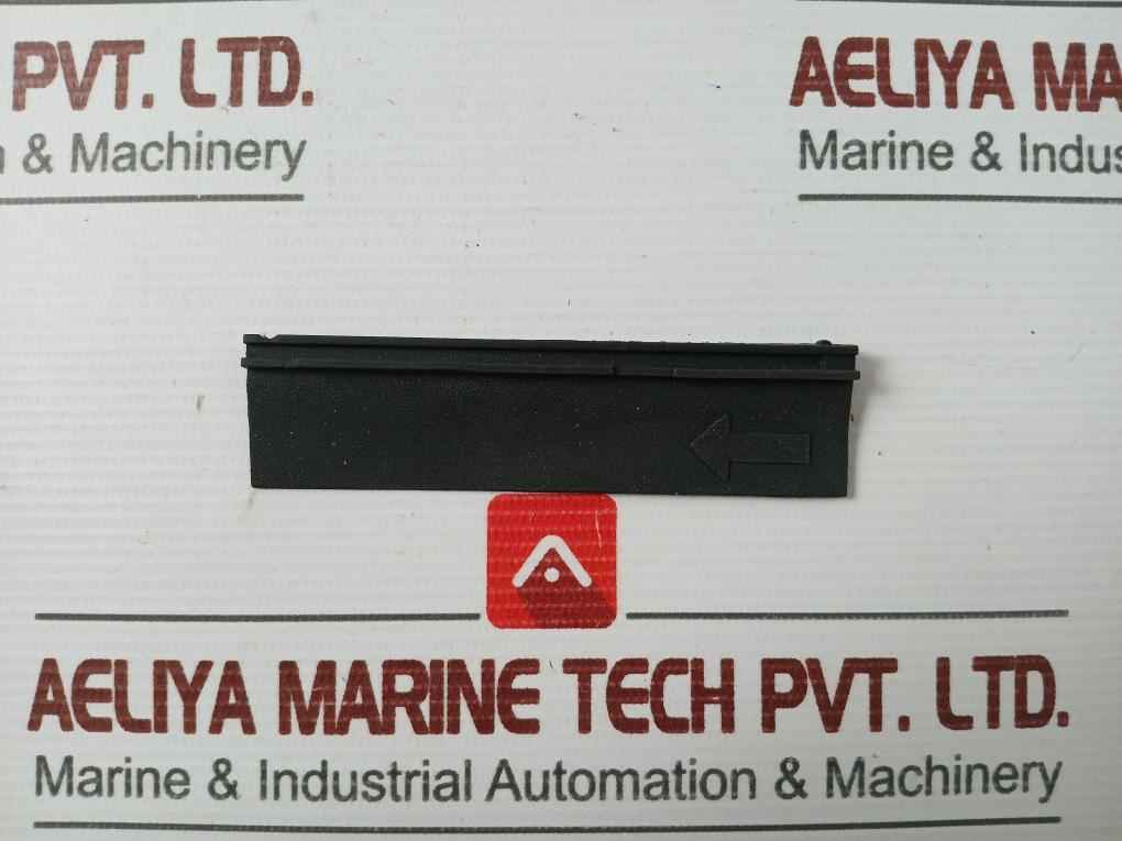 Lot Of 4X Abb Ra1692805 Separator