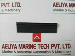 Lot Of 4X Abb Ra1692805 Separator
