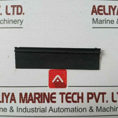 Lot Of 4X Abb Ra1692805 Separator