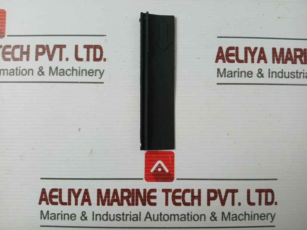 Lot Of 4X Abb Ra1692805 Separator