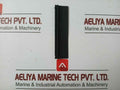 Lot Of 4X Abb Ra1692805 Separator